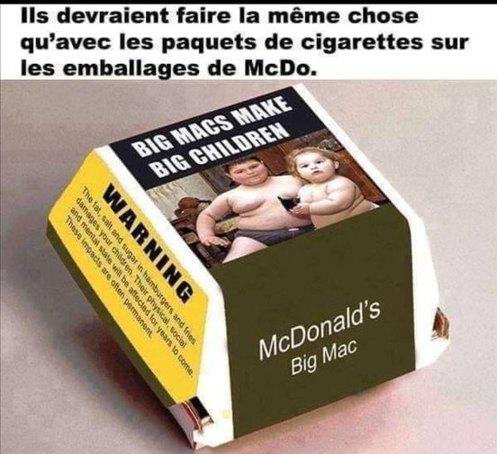 Blague   image mac do