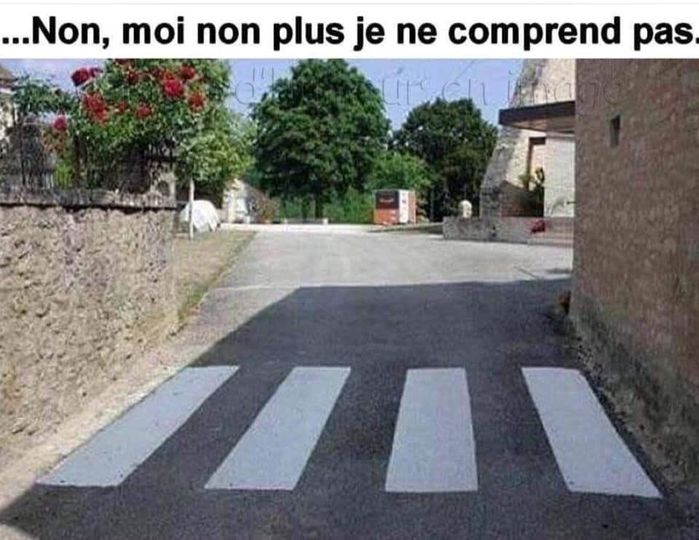 Blague   je ne comprend pas