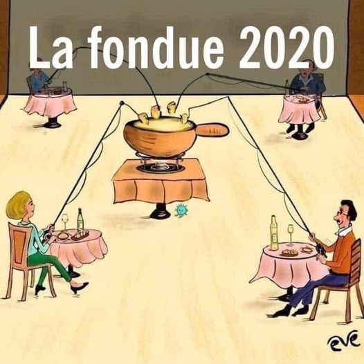 Blague   la fondue 20202