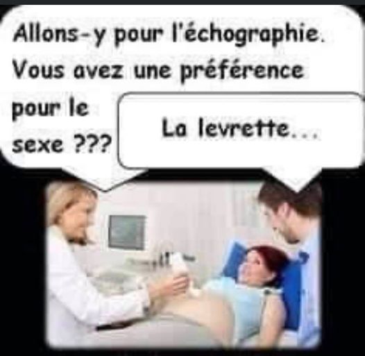 Blague   preferenecepour le sexe