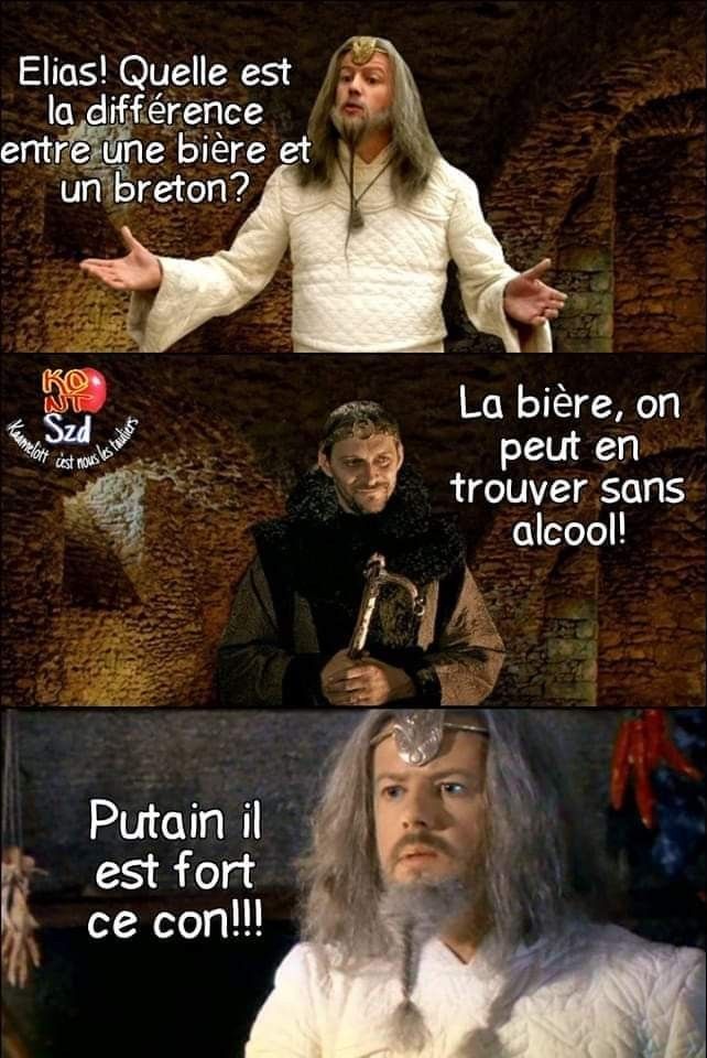 blague breton