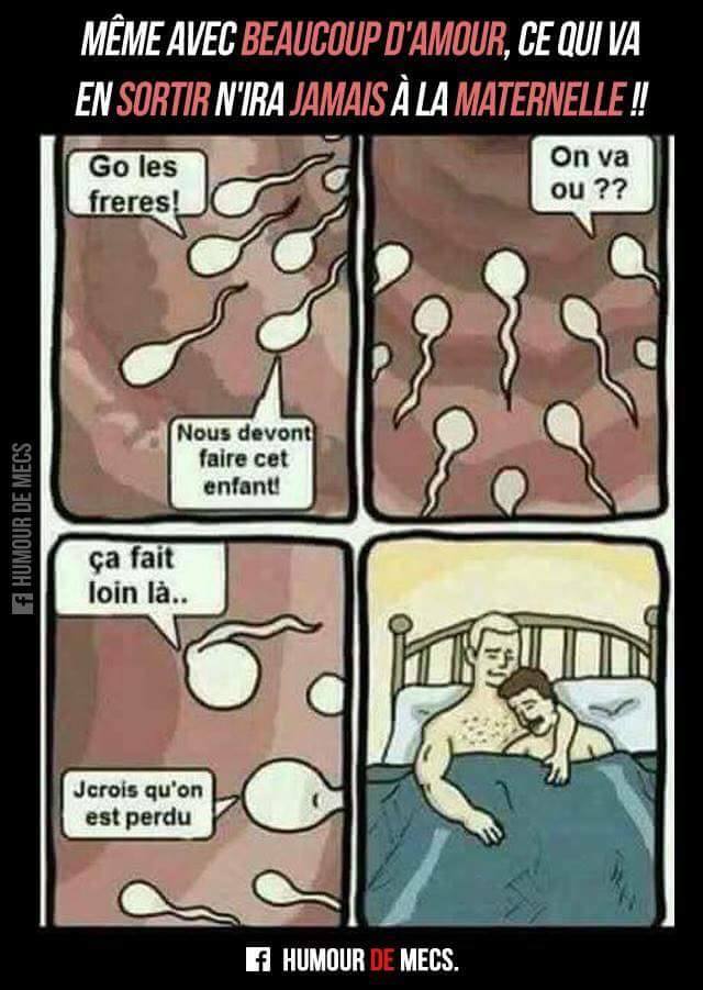 Humour   pd