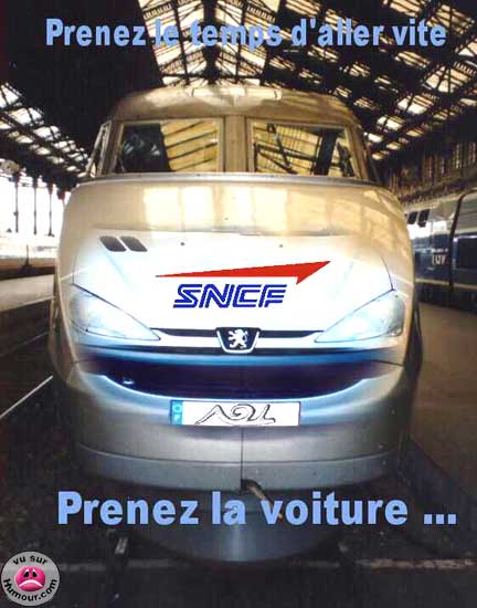 SNCF1