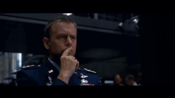 Arme(e)S  Armes FBI CIA NSA NASA MIB PENTAGONE L'I.A. Skynet Terminator 3 Skynet Over IA DEFENCE BOUCLIER ACTIVER