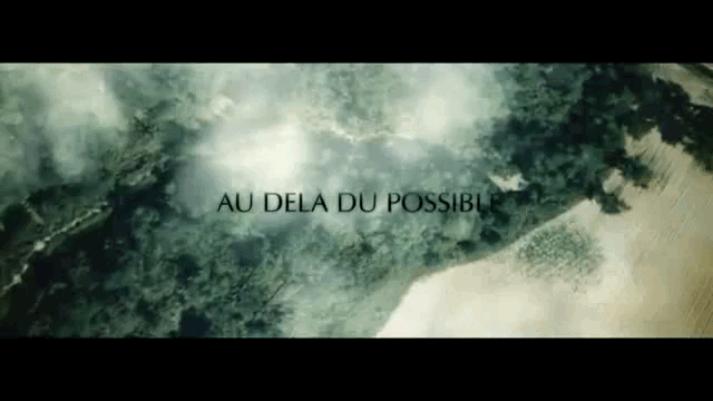 Arme(e)s Française Force Special Spatial CIA MIB Commando vlc record 2025 03 04 13e regiments de dragons parachutistes cavalerie artillerie