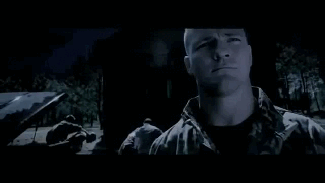 Arme(e)s Française Force Special Spatial CIA MIB Commando vlc record 2025 03 04 13e regiments de dragons parachutistes cavalerie artillerie1