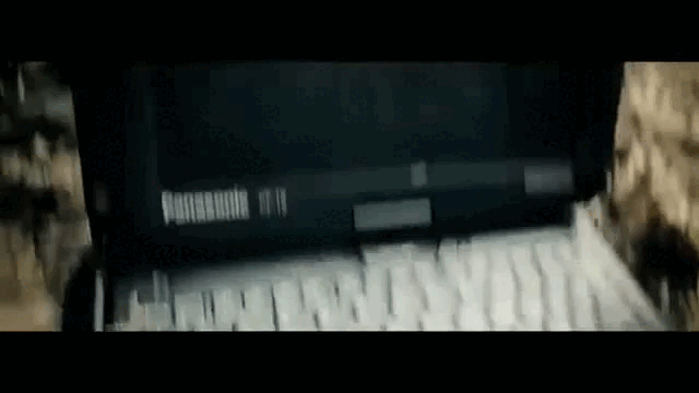 Arme(e)s Française Force Special Spatial CIA MIB Commando vlc record 2025 03 04 13e regiments de dragons parachutistes cavalerie artillerie2