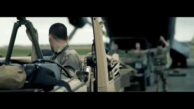 Arme(e)s Française Force Special Spatial CIA MIB Commando vlc record 2025 03 04 regiments de dragons parachutistes cavalerie artillerie