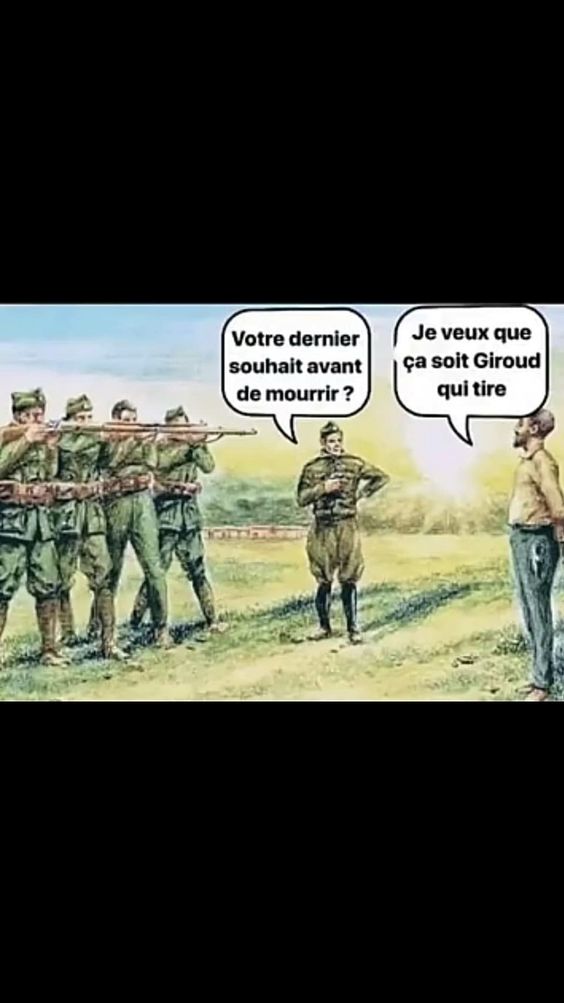 blague dernier souhait avant d emourir