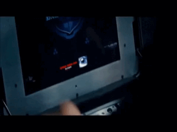 Gi   Guerre Nucleaire   Systemes D'Armes Dassault Français 1