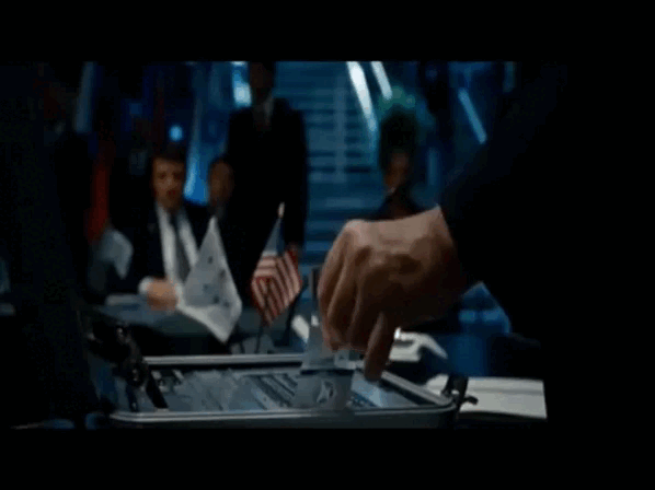 Gi   Guerre Nucleaire   Systemes D'Armes Dassault Français 2   code nucleaire