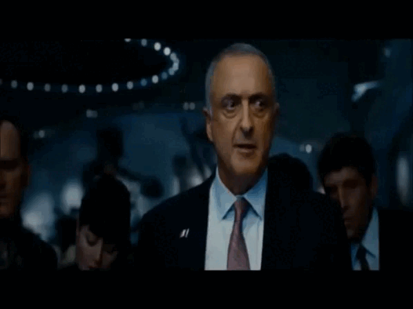 Gi   Guerre Nucleaire   Systemes D'Armes Dassault Français 3   Lançéz   Appuyer sur le bouton rouge