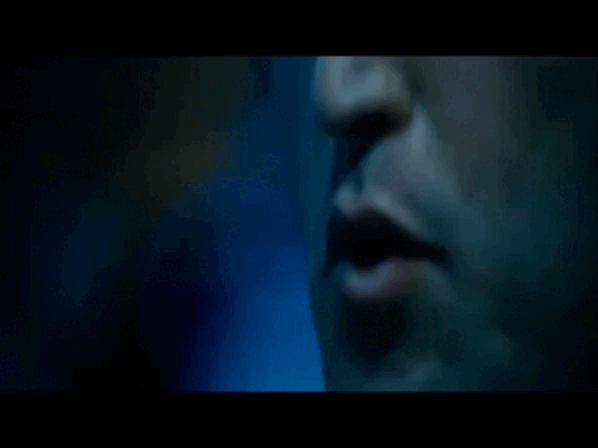 Gi   Guerre Nucleaire   Systemes D'Armes Dassault L epee Damocles   Sattelite pret a tirer   Geolocalisation espace+temps Londres   Feu Vert   Torpille envoyer 1