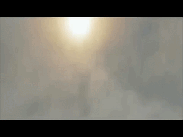 Gi   Guerre Nucleaire   Systemes D'Armes Dassault L epee Damocles   Sattelite pret a tirer   Geolocalisation espace+temps Londres Detruit  Feu Vert   Torpille envoyer 1