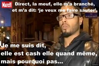 Jawad   Bendaoud se dit pourquoi pas 330x220