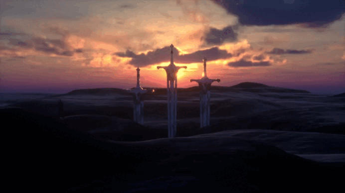 Le Retour de l'Emperreur Napoleon Roi Soleil