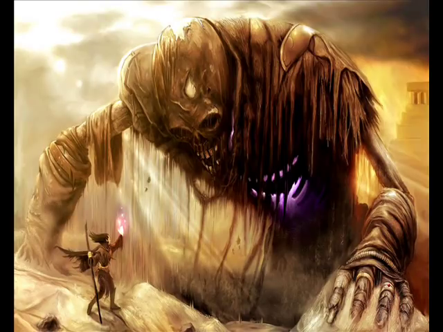 Magicienne   Necromincie   + haut Grade en Medecine +  la Reanimation des Morts en Vivants