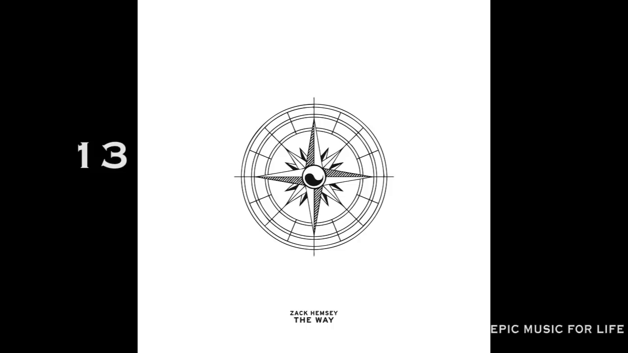 Mariage Bague1 Homme Uni Devant Dieux