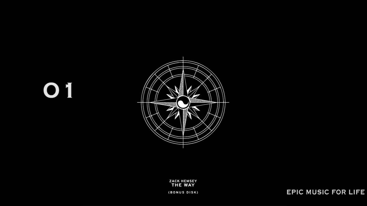 Mariage Bague2 Femme Uni Devant Dieux