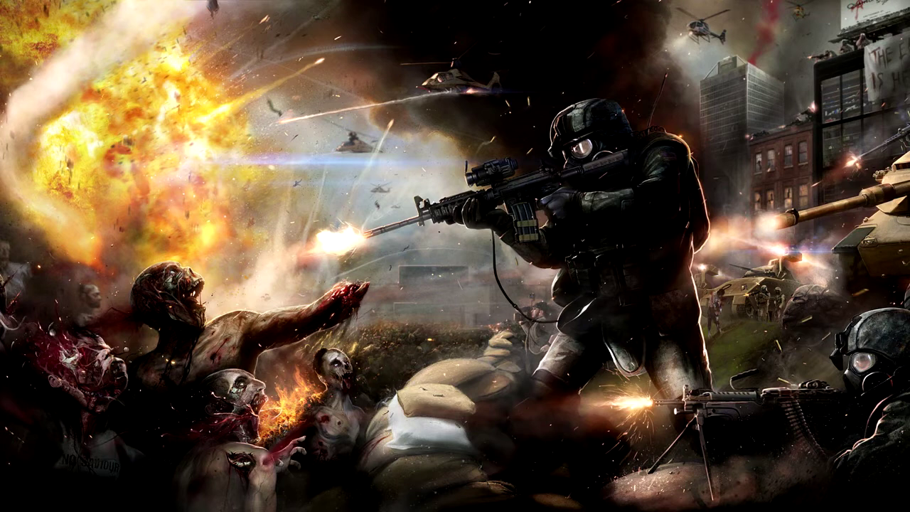 Napoleon   Emp erreur 1er empire   la grande Armee   code tire MIAOU des robots Français =verite = fourmis verte sur les robots allement fourmis rouge