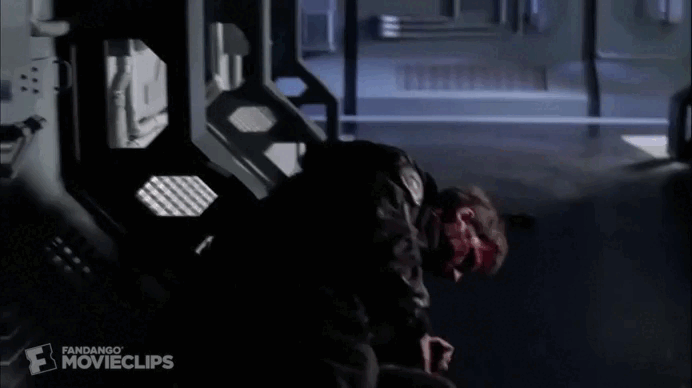 Napoleon   Force Special Spatiale L Arche d Alliance L Arche de Verite Stargate SG1 The Ark of Truth (2008) Les Virus Les Russes L'argent metal liquide s auto regenere