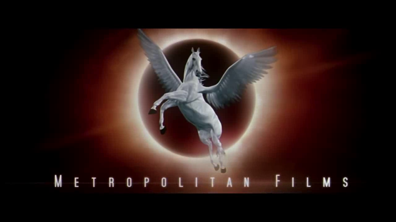 Napoleon   General Bon Apparte General Lever (5etoiles)  General Atilas   General DeGaulle General Leclerc Pegase   Cheval Blanc Chart Terre ailees Avion Vole dans les Airs   Metropole