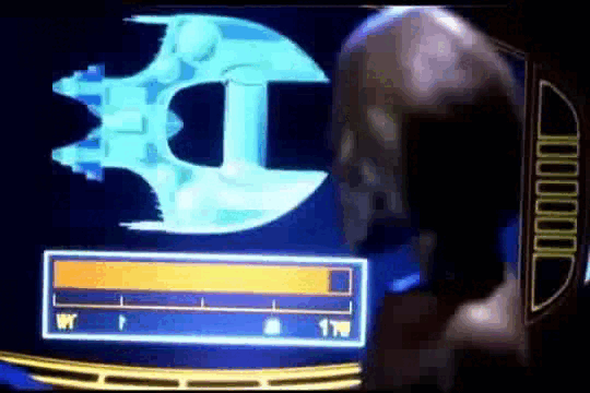 Napoleon Arme(e)s Française Force Special=Spactial Regiment Race Asgard Cite des Asgardes Ordre2Missions DestructionsNanyte=Nano Robots.avi 