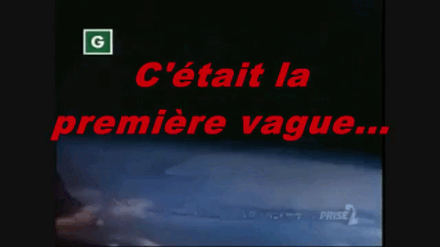 Napoleon Arme(e)sFrançaise RaceReptilien=Dragon=Male RegimentsDesChat Soeur=Femelle Résistance V ème Colonne LesVisiteurs1984A2010 VèmeColonne Alliance Vseaux