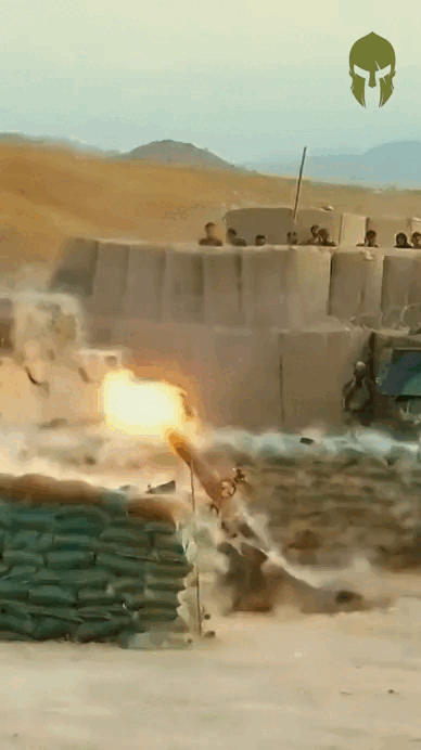 Napoleon General Bon Apparte=GeneraL Lever (5etoiles) L'ART Avec systeme anti vole Français Le 1er Regiment D'Artillerie