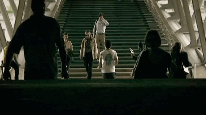 Napoleon GeneralBonApparte=GeneralLever(5etoiles)Fusil2LArmeeFrançaise DimmortaliteAMecaniqueQuantique ThompsonSystemeAntiVole RetourEnArrière çaPasse MariageDe2l'Emp Erreur