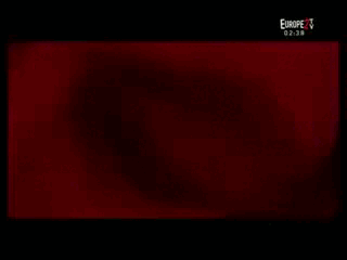 Napoleon HistoireVraiEtinconnu prison VaisseauDeHauteSécuriteApresLaGuerreThermonuclaireEn1990 Arche2Noe LostinSpace PerduDansL'espace prisonnier echapper evaderDauschwitz1