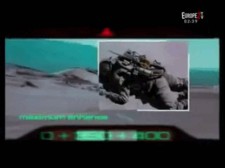 Napoleon HistoireVraiEtinconnu prison VaisseauDeHauteSécuriteApresLaGuerreThermonuclaireEn1990 Arche2Noe LostinSpace PerduDansL'espace prisonnier echapper evaderDauschwitz2