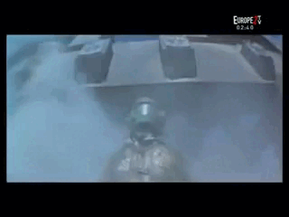 Napoleon HistoireVraiEtinconnu prison VaisseauDeHauteSécuriteApresLaGuerreThermonuclaireEn1990 Arche2Noe LostinSpace PerduDansL'espace prisonnier echapper evaderDauschwitz3