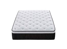 technologie   matelas   autogénération Réveille toi lève toi et marche et prend ton lit