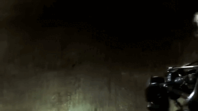 Terminator   Best of Cameron (re up=Médaille d or aux jeux Olympique Force Spécial=Spacial Humain avec code barre