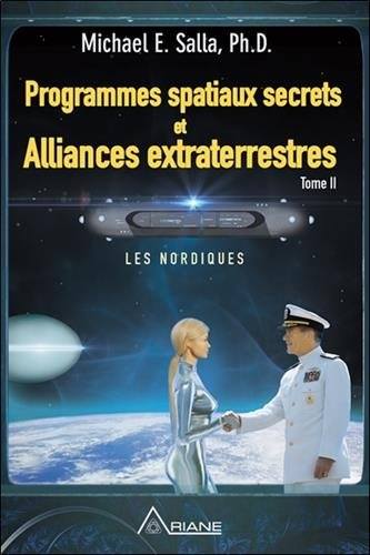 Alien   Programme Alliance
