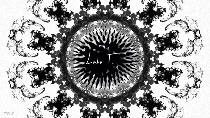 vlc record 2025 02 20 Plan de la Base=Vaisseaux=Moteur Atlantis