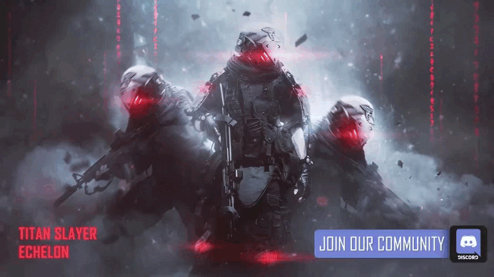 vlc record 2025 02 20 ProgrammeECHELON=lechelle Gravir pas a pas la Pyramide Gravir la montagne de leverest MonterenGradedanslArme(e)s