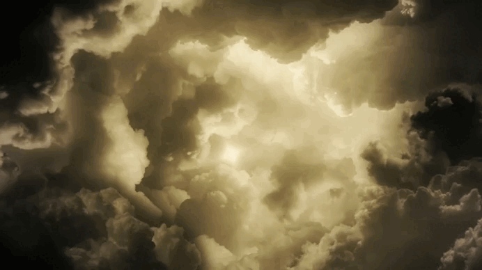 vlc record 2025 02 20 Technologie   LUMIERE D AUTO REGENRATION IMMORTELLE REPARE ET GUERIE EN 1  2 SECONDES PARADIS