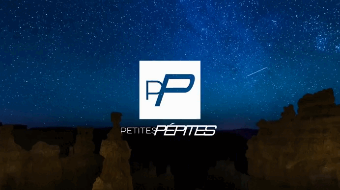 vlc record 2025 02 20 Teho   Suspect No 6 Arriver au Sommet de l everest=Sommet du Monde Point Culminant