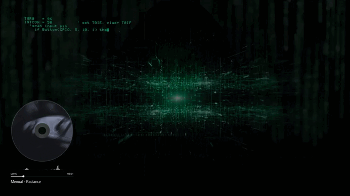 vlc record 2025 02 24 04h26m49s ArmE(e)s Française   Hacker=Informaticien=Pirate=Legionnaire ACOEUR Music —  Music — Dark Chillstep Playlist — Anonymous Mix.mp4 .asf 