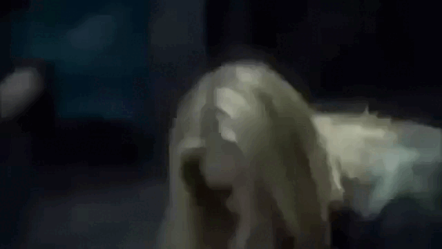 vlc record 2025 03 17 10h12m06s  Résistance   V ème Colonne   Les Visiteurs 1984 à 2010   V ème Colonne   Programme Les Arches De Noé Néo.mp4 