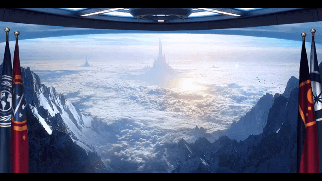 vlc record 2025 UNIVERS Astronaute GENERAL BON APPARTE Gildas LeVer PROJET FEDERATION GALACTIQUE Cite Asgard=Des Dieux APPEL A la LIBERATION